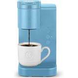 Cafeteira Keurig Expres Essential Single Máquina De Café