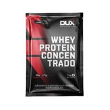 Whey Protein Concentrado (sachê 30g) - Sabor: Cookies