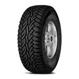 Pneu 215 65r16 Continental Conticrosscontact At 98t