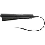 Chapinha Taiff Cerâmica Clássica Super Leve 180°c Bivolt
