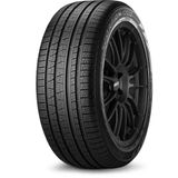 Pneu Aro 17 Pirelli Scorpion Verde All Season 225/60r17 103h Xl