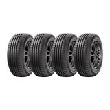 Kit 4 Pneus Westlake Aro 15 185/65 R15 88h Tl Z-108