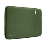 Capa Para Laptop Tomtoc 360°, Protetora Para Macbook Air/pro De 15 Polegadas