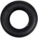 Pneu Aro 16 Chengshan 205/60 R16 92h Csc-302 At