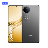 Smartphone Jovi V50 512GB 24GB RAM 12GB+12GB 5G Preto