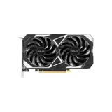 Placa De Video Galax Geforce Rtx 3050 Ex, 6gb, Gddr6, 96 Bits - 35nrldhp9oid