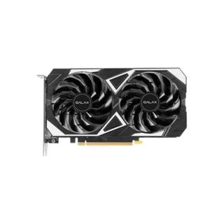 Carrefour Placa De Video Galax Geforce Rtx 3050 Ex, 6gb, Gddr6, 96 Bits - 35nrldhp9oid image