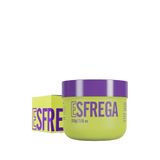 Beleza Brasileira Esfrega Esfoliante Corporal 200g