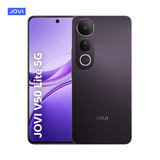 Smartphone Jovi V50 Lite 256GB 16GB RAM 8GB+8GB 5G Preto