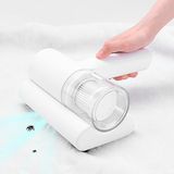 Aspirador Portátil Para Limpeza De Ambientes