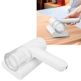 Aspirador Removedor Com Luz Uv Para Poeira Fina