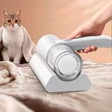 Aspirador Portátil Para Limpeza De Ambientes