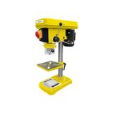 Furadeira De Bancada Mfb-13 Com Motor Mono 350w 60hz C/mandril