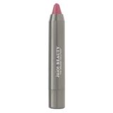 Lip Crayon Juice Beauty Phytopigments Luminous Pink Venice