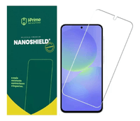 Google Pixel 9a 256gb Obsidian Desbloqueado - Carrefour