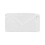 Cobertor Casal Naturalle 600g Soft Luxo 1,80x2,20m Branco