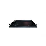 Bandeja Fixa Max Eletron 19 1ux400mm Ventilada 4