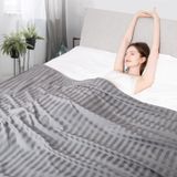 Manta De Resfriamento Elegear Revolutionary Queen Size Arc-chill3.0