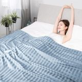 Manta De Resfriamento Elegear Revolutionary Queen Size Arc-chill3.0