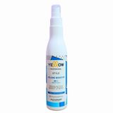 Spray Volume Booster Yellow Style 250ml