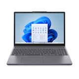 Notebook Lenovo Ideapad Slim 3 15irh10 Intel Core I7-13620h 8gb 512gb Ssd Windows 11 15.3" - 83ns0004br Luna Grey