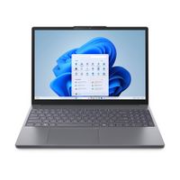 MacBook Pro 14 M3 Pro 12-core 18GPU 36GB RAM 512GB SSD - Carrefour