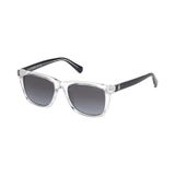 Óculos Solar Guess Infantil Gu00227 26b