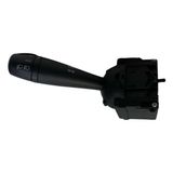 Chave Seta Renault Logan Sandero E10670333