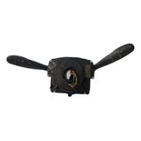 Chave Seta/limpador Peugeot 407 61937007