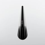 Massageador Portátil Para Alívio De Dores Deep Tend