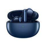 Fones De Ouvido Sem Fio Realme Buds Air 3 Com Cancelamento Ativo De Ruído