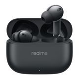 Fones De Ouvido Realme Buds T310 Verdadeiramente Sem Fio Com Bateria Anc De 40 Horas