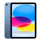 Apple Ipad 10th Generation Mpq13ll 64gb 10.9 - Blue