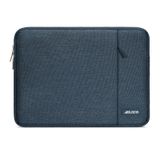 Capa Para Laptop Mosiso Macbook Air/pro De 15 Polegadas, Dell Xps 15