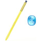 Caneta Stylus Dogxiong Com Bluetooth Para Samsung Galaxy Note 9
