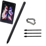 Caneta Stylus Caoxiong Galaxy Z Fold 3/4/5 S Pen Fold Edition