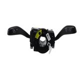 Chave De Seta Com Cinta Airbag Vw Gol G7 G8 6r0953501af
