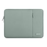 Capa Para Laptop Mosiso De 13 Polegadas Para Macbook Air/pro De Poliéster
