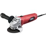 Esmerilhadeira Angular Skil 9295-01 6.0a 11.000 Rpm 11cm