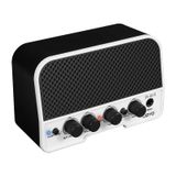 Amplificador De Guitarra Joyo Ja-02 Ii 5w Bluetooth Recarregável