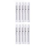 Caneta Aplicadora Primer De 0,2 Ml 3m 94 Para Embalagem De Vinil Para Carro (pacote Com 5)