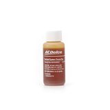 Corante Traçador Para Detecção De Vazamento Acdelco 1149328 Mg 30ml Dex-cool