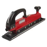 Lixadeira Pneumática Ingersoll Rand 315 Em Linha Reta 3.000 Spm