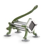 Cortador De Batatas Fritas New Star Foodservice 42306 Commercial Grad