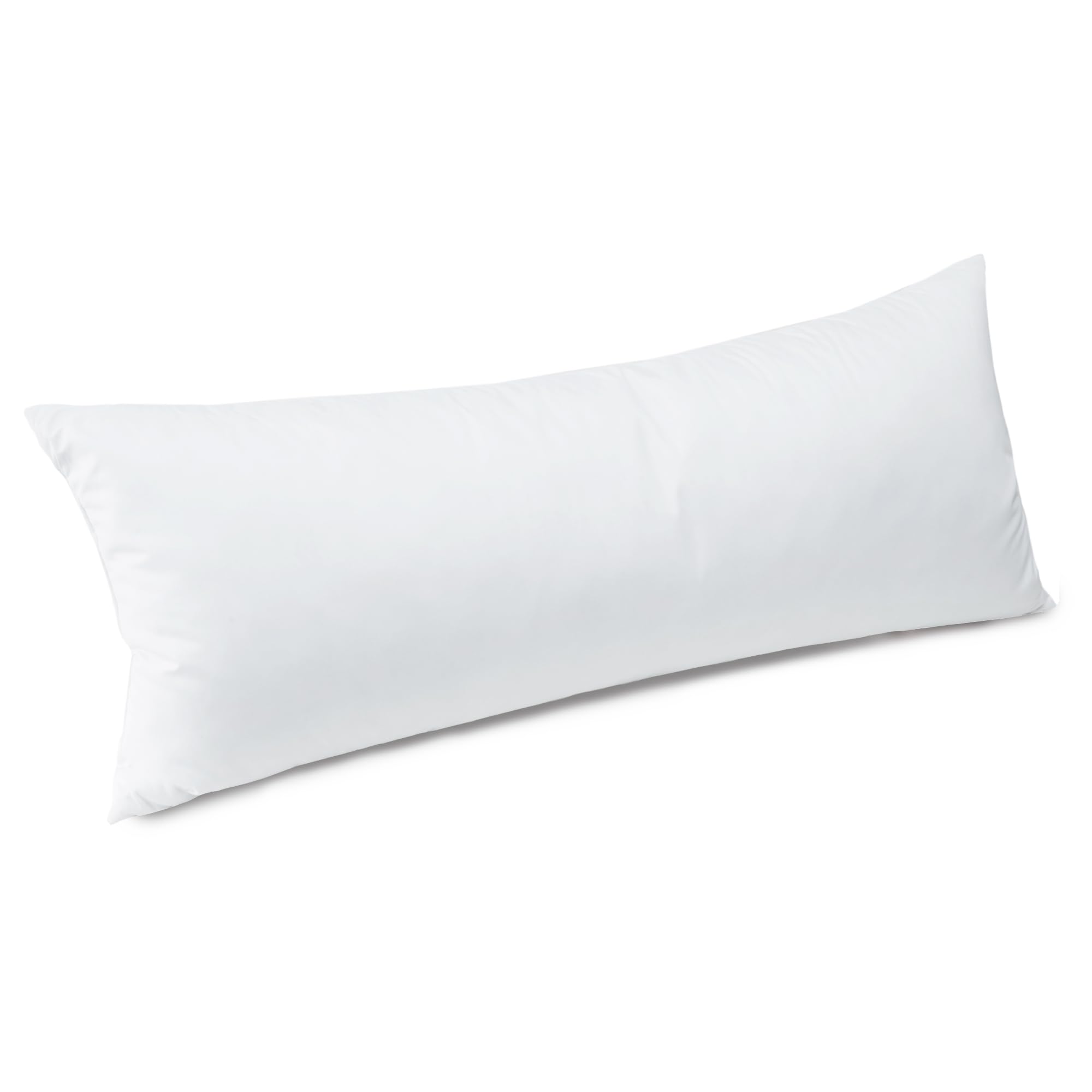 Almofada Pillow Insert Puredown® Feather Down 14x36