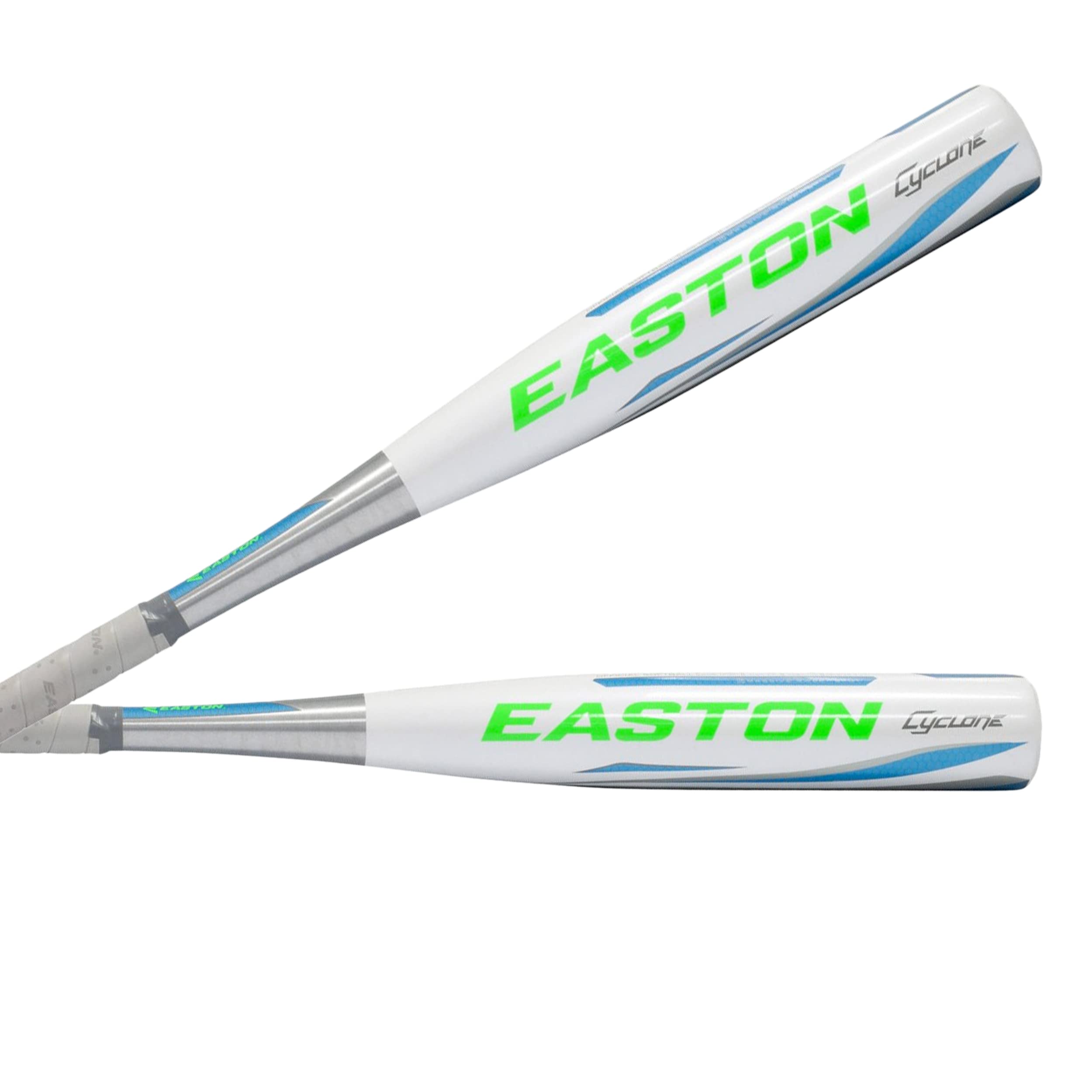 Taco De Softball Easton Cyclone -10 - 28" Para Fastpitch