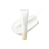 Mistura Hidratante Labial Natural Bean Lip Mask Balm 11g