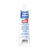 Líquido Adesivo Dritz Original Liquid Stitch 120ml