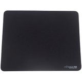 Mousepad Artisan Hien Fx Soft Black Xl Tamanho 49x42x0,4 Cm