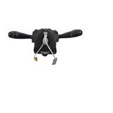 Chave De Seta Limpador Peugeot 408 96659929xt